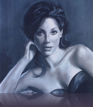 Georgina Parkinson 2010