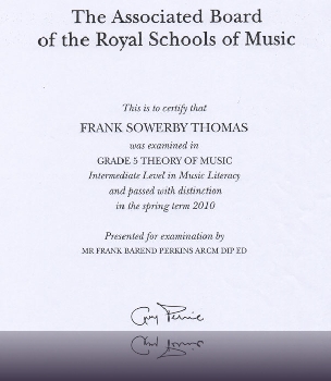 Grade-5-Distinction-Certificate-2010